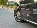 Mercedes Benz S400 Mercedes-Benz S400 AMG | Gcc Specs