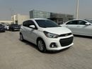 Chevrolet Spark LS 1.4L