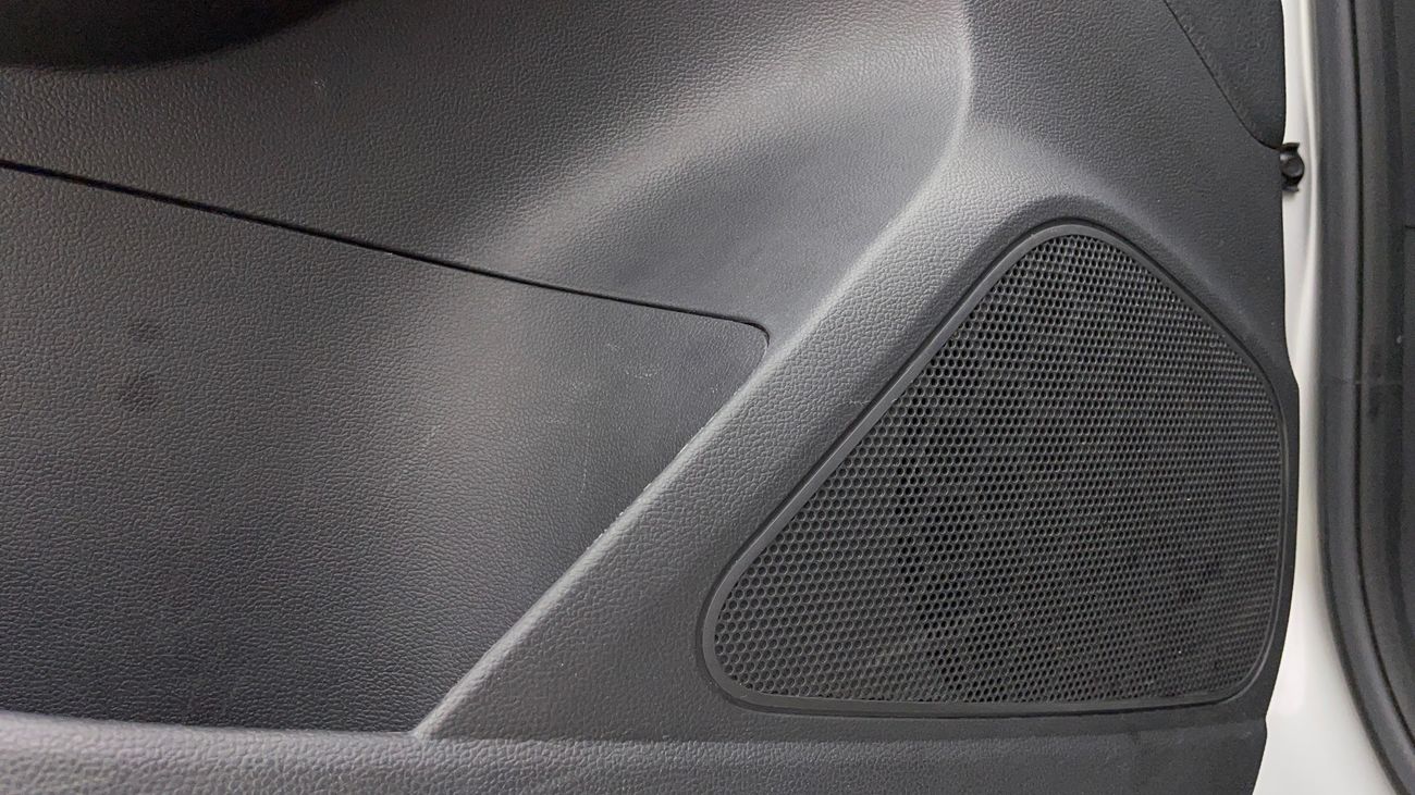 MG ZS STD 1.5 | Zero Down Payment | Home Test Drive