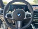 BMW X7 40i 3.0L