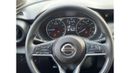 Nissan Kicks Kicks SV RADAR / LINE ASSIST /620 AED MONTHLY