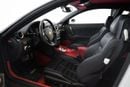 فيراري 612 F1 SCAGLIETTI Ferrari 612 Scaglietti HGT Package