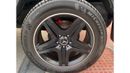 مرسيدس بنز G 63 AMG
