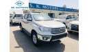 Toyota Hilux 2.7L Petrol (EXCLUSIVE OFFER)