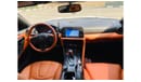 Nissan GTR Std Nissan GT-R 2018 import American perfect condition