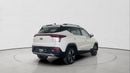 JAC JS4 Intelligent | Guaranteed Warranty | 0 Down Payment