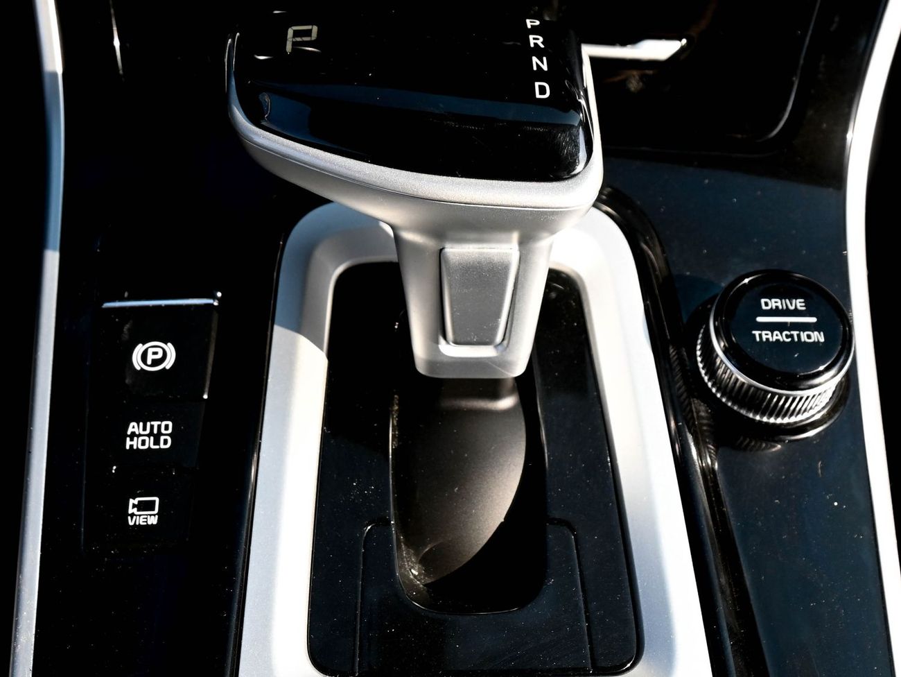 كيا سيلتوس LX 1.6L