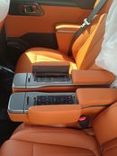 ROX 01 rox  01  2026 model  7  seats and 6 seats   ready stock