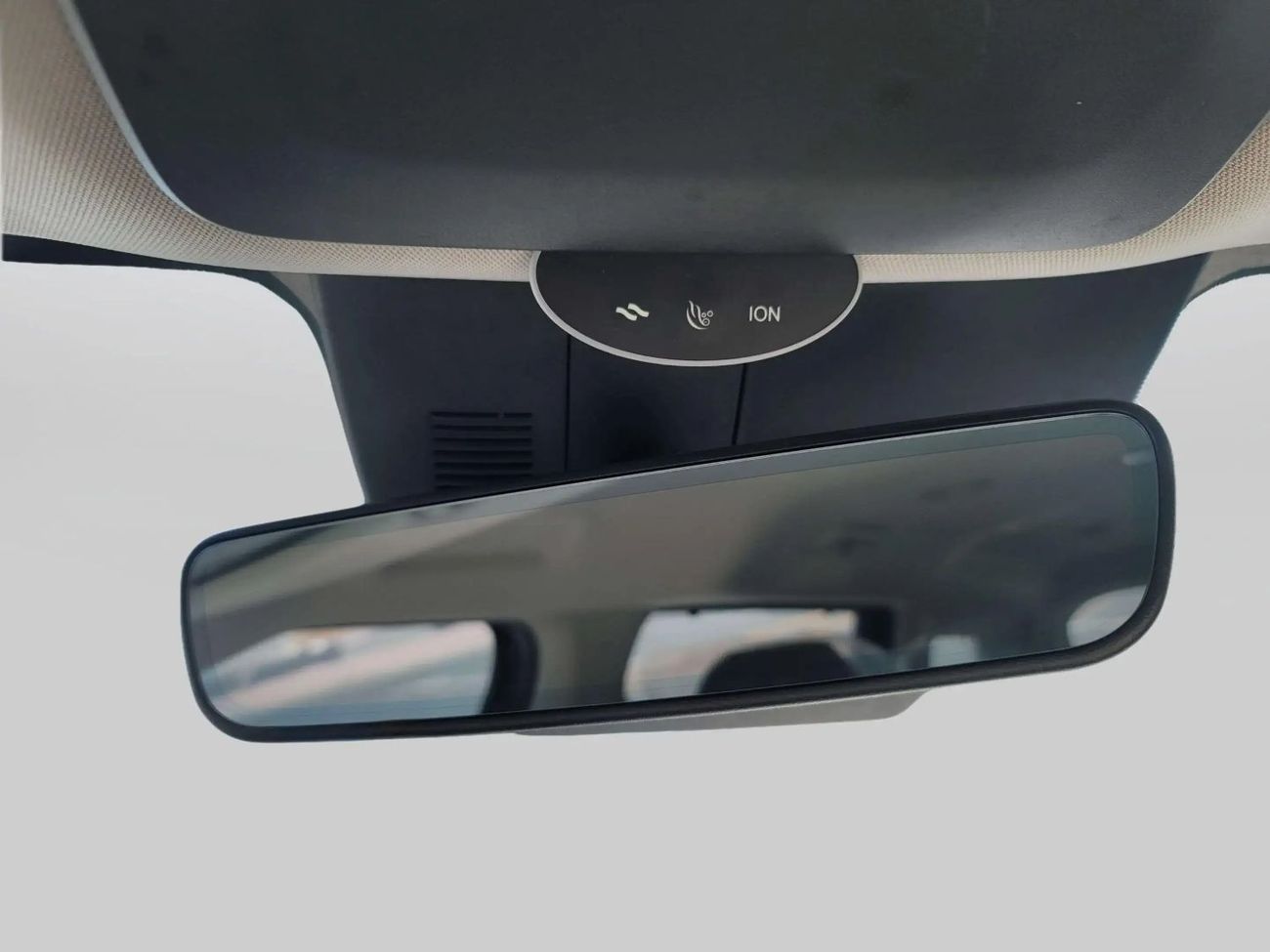 كيا كارنيفال GDI EX 3.5L