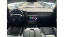 Chevrolet Tahoe 2009 model, Gulf, Full Option, 8 cylinder, automatic transmission, odometer 371000