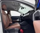 أودي Q3 35 TFSI ADVANCED