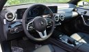 Mercedes-Benz A 200 | Progressive - Electric, Memory Seats | 2022 | Brand New