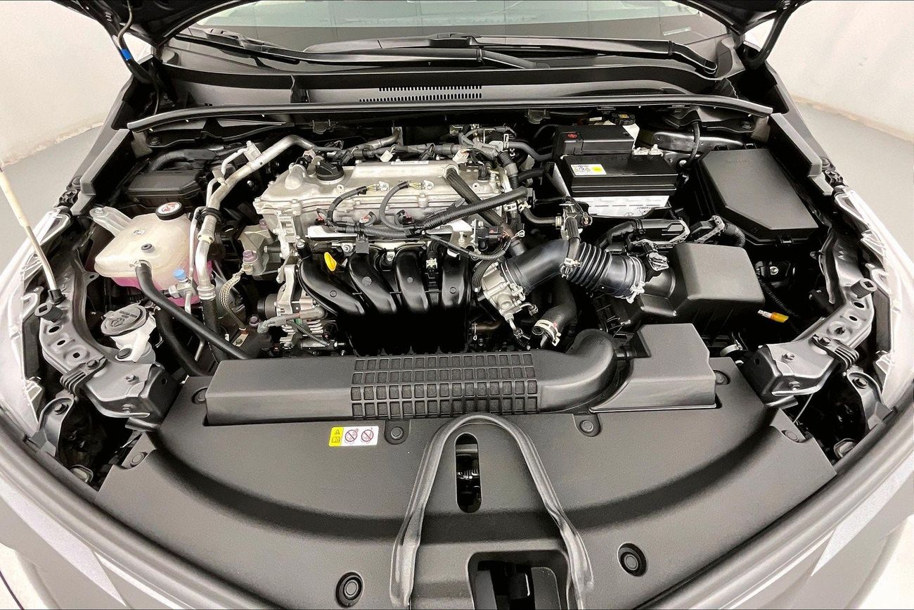 Infiniti Q50 Premium / Luxe | 1 year free warranty | 0 Down Payment