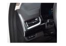 BMW X2 BWM X2 2026 sDrive25i (Available on pre-order and ship to ROW)