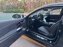 Mercedes Benz CLE 200 Coupe 2025 CLE 220d | 2.0L Diesel 4-cylinder | 220 HP | Like New