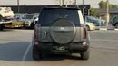 ROX 01 2026 ROX 01 1.5T Plug-in Hybrid 0Km With 5 YEARS UNLIMITED KM BRAND NEW