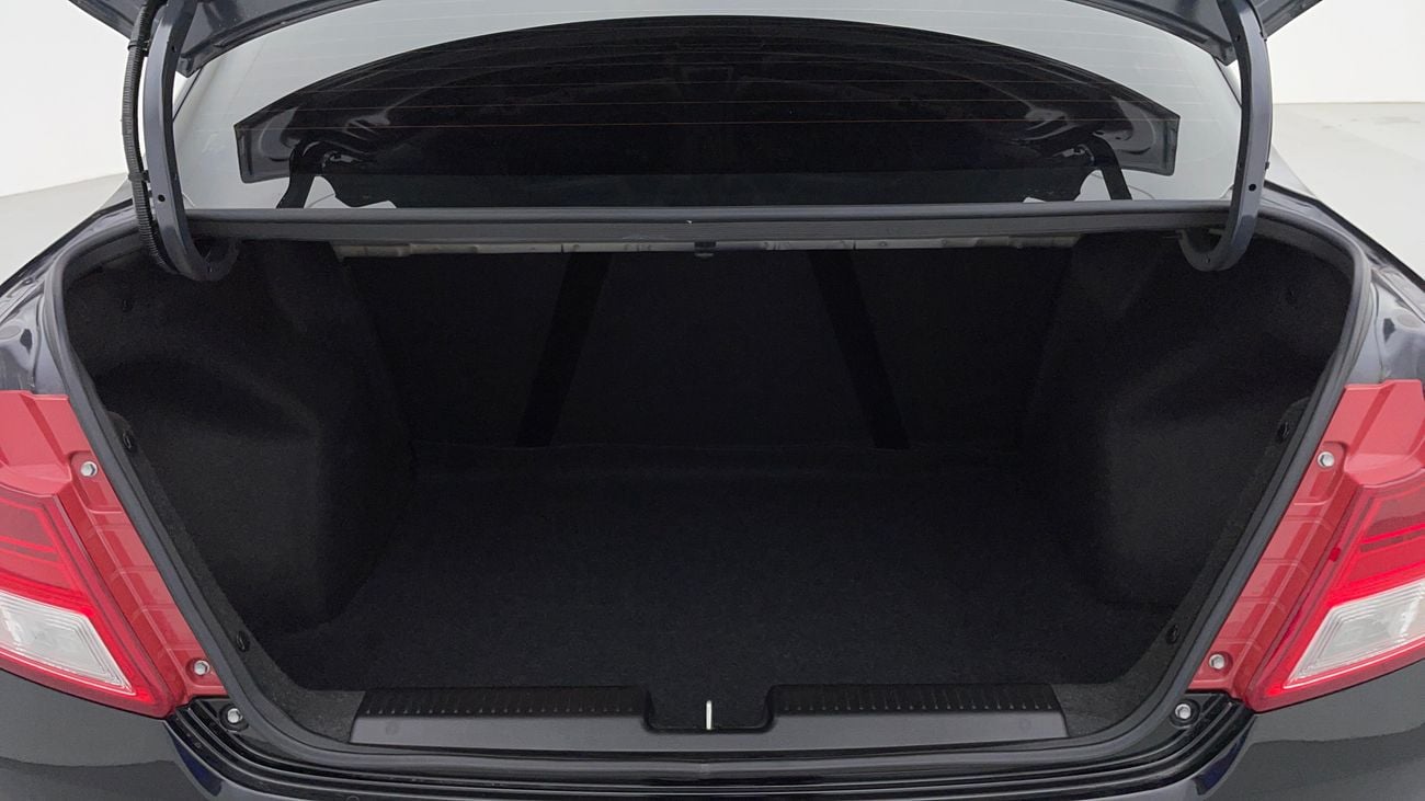 Suzuki Dzire GLX 1.2 | Zero Down Payment | Free Home Test Drive