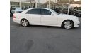 Mercedes-Benz S 350 Mercedes Benz S350 model 2005 GCC car prefect condition full option sun roof leather seats back came