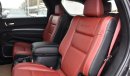 Dodge Durango SRT - 7 SEATS - CLEAN CAR - WITH WARRANTY