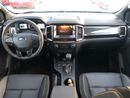 Ford Ranger Wildtrak 3.2 Dsl, Full option, Offering exclusive price on call/message, Car Code: FRDW