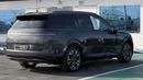Lynk & Co 900 ( Eid al-Adha Offer ) ( Only For Export ) 2025 Lynk & Co 900 EM-P Ultra 2.0T Plug-in Hybrid BRAND NE