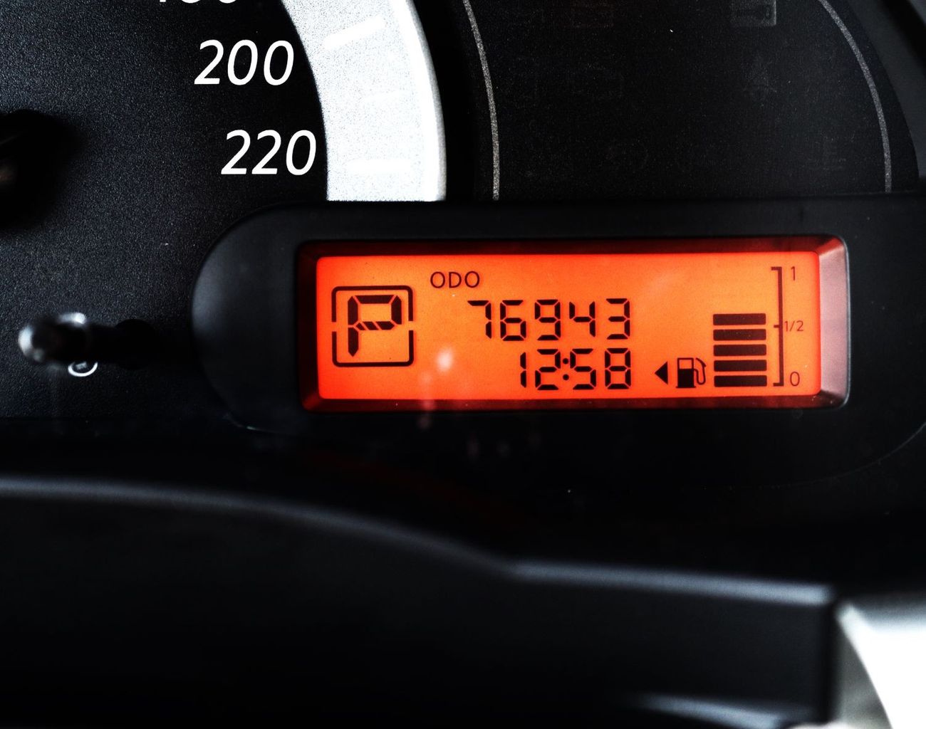 Nissan Micra 2020 Nissan Micra SV (K14), 5dr Hatchback, 1.5L 4cyl Petrol, Automatic, Front Wheel Drive