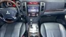 Mitsubishi Pajero GLS HIGHLINE 2020 | AED 969/Month | 0 DP | 30 Day Return | Warranty | Service History