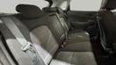 Hyundai Kona SMART 2023 | AED 752/Month | 0 DP | 30 Day Return | Warranty | Service History