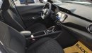 Nissan Kicks full option