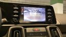 Kia Sonet 1.5 AUTO EX 2WD FOP | Guaranteed Warranty | 0 Down Payment