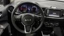 Kia Pegas EX 2023 | AED 383/Month | 0 DP | 30 Day Return | Warranty | Service History