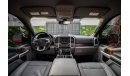 Ford F-150 Lariat Ecoboost Double Cabin | 2,624 P.M | 0% Downpayment | Immaculate Condition