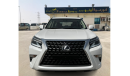 Lexus GX460 Premier Premier 4.6L 4WD // 2022 // WITH 360 CAMERA , POWER&LEATHER SEATS // SPECIAL OFFER // BY FOR