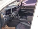 كيا سورينتو STD (NON GCC)