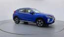 Mitsubishi Eclipse CROSS 1500