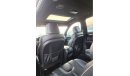 Toyota RAV4 TOYOTA RAV4 2017 MODEL CLEAN CAR