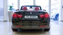 BMW 430i