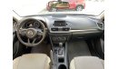 Mazda 3 MID 1.6 | Under Warranty | Free Insurance | Inspected on 150+ parameters