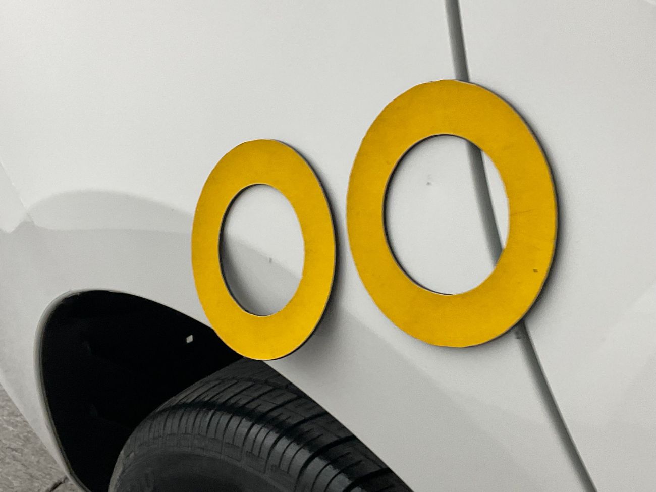 Toyota Yaris SE / E | Guaranteed Warranty | 0 Down Payment