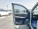 Nissan Navara (RAMADAN OFFER) NISSAN NAVARA PICKUP RHD 2024 MODEL 2.3 L DIESEL AUTOMATIC(PM06147)
