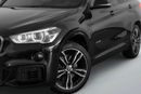BMW X1 xDrive 25i Sport Line