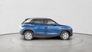 Hyundai Creta SMART | Guaranteed Warranty | 0 Down Payment