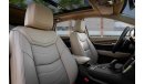 Cadillac XT5 Sport | 3,719 P.M  | 0% Downpayment | Brand New!