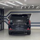 Chevrolet Tahoe Z71 5.3L