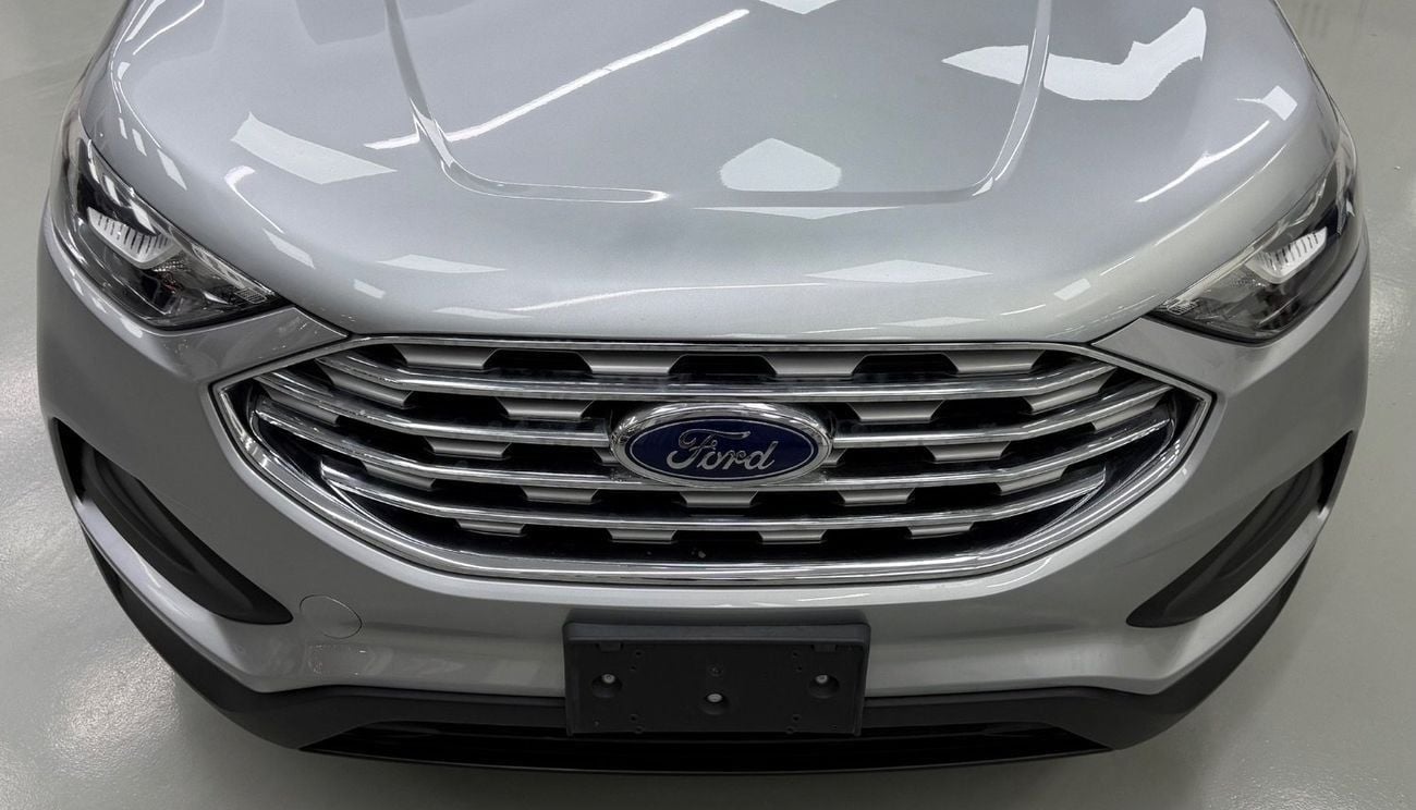 Ford Edge SE 