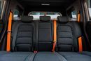Jetour T2  USED Jeotur T2 | 2,546 P.M | 0% Downpayment | Agency Warranty