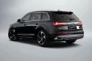Audi Q7 55 TFSI S-LINE