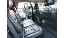 Nissan Pathfinder Imported  Canda without accidents CLEAN TITLE Leather panorama front and rear in excellent condition