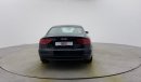 Audi A5 1.8
