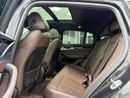 BMW X4 xDrive 30i Exclusive 3.0L